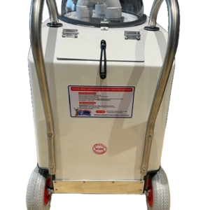 Max500-1