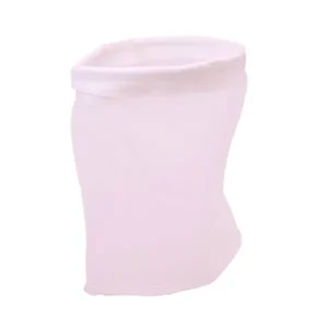 New Waste Bag for Max220 Max500 Max600 Max160