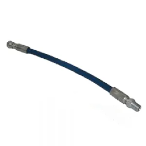 Presure Hose - Pump To Uloader