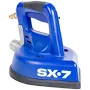 Hydro-force SX7 Surface Cleaner