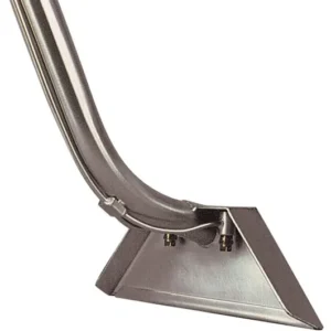 Steamvac 2 Jet Wand