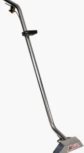Steamvac 4 Jet Wand