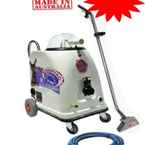 Steamvac Max 220 Wand and Hose Upholstery Tool