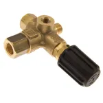 Unloader Valve VB 7