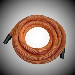 G-VAC HOSE 7.5m