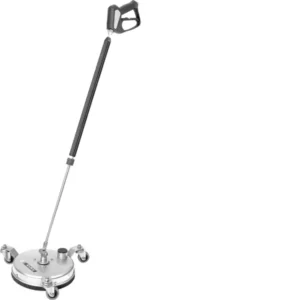 Mosmatic 300 Surface Cleaner