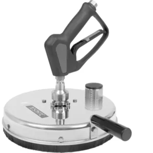 Mosmatic Surface Cleaner