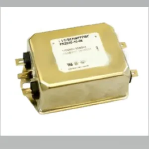 RFI Filter