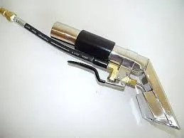 Stainless Steel Upholstery Tool
