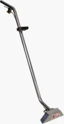 Steamvac 15inc 4 Jet Wand
