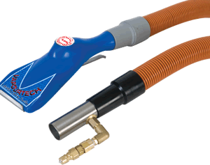 VAPOURTECH Upholstery Tool